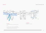 Предварительный просмотр 141 страницы VORON VORON2 2.4R2 Build Manual