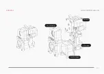 Предварительный просмотр 147 страницы VORON VORON2 2.4R2 Build Manual