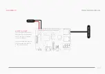 Предварительный просмотр 219 страницы VORON VORON2 2.4R2 Build Manual