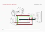 Предварительный просмотр 226 страницы VORON VORON2 2.4R2 Build Manual