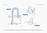 Предварительный просмотр 232 страницы VORON VORON2 2.4R2 Build Manual