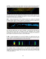 Предварительный просмотр 48 страницы Vorsis AirAura User Manual