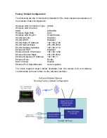 Предварительный просмотр 52 страницы Vorsis AirAura User Manual