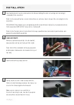 Preview for 4 page of Vorsprung Luftkappe Rockshox LK-O Installation Manual