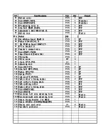 Preview for 10 page of Vortec P-10M Manual