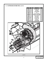 Preview for 27 page of Vortech HP500 EFI Installation Instructions Manual