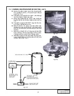 Preview for 31 page of Vortech HP500 EFI Installation Instructions Manual