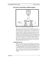 Предварительный просмотр 13 страницы VorTek Pro-T Instruction Manual