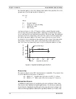 Предварительный просмотр 16 страницы VorTek Pro-T Instruction Manual