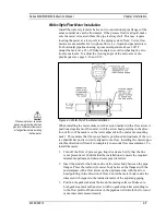 Предварительный просмотр 25 страницы VorTek Pro-T Instruction Manual