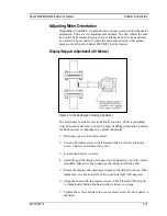 Предварительный просмотр 39 страницы VorTek Pro-T Instruction Manual