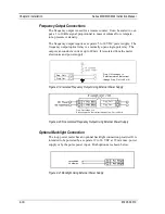 Предварительный просмотр 44 страницы VorTek Pro-T Instruction Manual