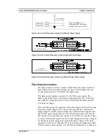 Предварительный просмотр 51 страницы VorTek Pro-T Instruction Manual