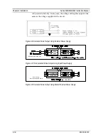 Предварительный просмотр 52 страницы VorTek Pro-T Instruction Manual