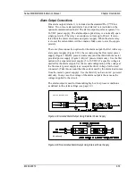 Предварительный просмотр 53 страницы VorTek Pro-T Instruction Manual