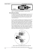 Предварительный просмотр 54 страницы VorTek Pro-T Instruction Manual