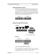 Предварительный просмотр 55 страницы VorTek Pro-T Instruction Manual