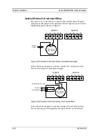 Предварительный просмотр 56 страницы VorTek Pro-T Instruction Manual