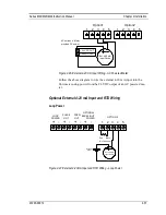 Предварительный просмотр 57 страницы VorTek Pro-T Instruction Manual