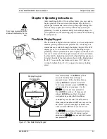 Предварительный просмотр 61 страницы VorTek Pro-T Instruction Manual