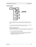 Предварительный просмотр 75 страницы VorTek Pro-T Instruction Manual