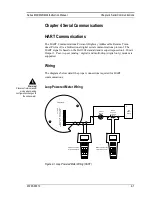 Предварительный просмотр 79 страницы VorTek Pro-T Instruction Manual