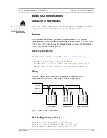 Предварительный просмотр 87 страницы VorTek Pro-T Instruction Manual