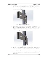 Preview for 27 page of VorTek SonoPro Professional S36 Series Instruction Manual