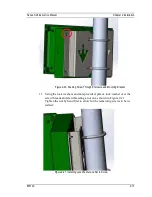 Preview for 29 page of VorTek SonoPro Professional S36 Series Instruction Manual