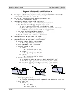 Предварительный просмотр 103 страницы VorTek SonoPro Professional S36 Series Instruction Manual