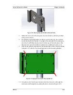 Preview for 28 page of VorTek SonoPro S36 Series Instruction Manual