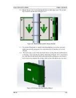 Preview for 30 page of VorTek SonoPro S36 Series Instruction Manual