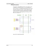 Preview for 39 page of VorTek SonoPro S36 Series Instruction Manual