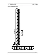 Preview for 42 page of VorTek SonoPro S36 Series Instruction Manual