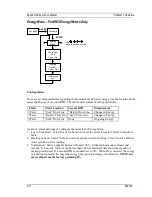 Preview for 50 page of VorTek SonoPro S36 Series Instruction Manual