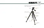 Preview for 2 page of VORTEX OPTICS Summit SS-P Quick Start Manual