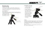 Preview for 3 page of VORTEX OPTICS Summit SS-P Quick Start Manual