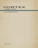 Preview for 5 page of VORTEX OPTICS Summit SS-P Quick Start Manual