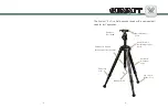 Preview for 2 page of VORTEX OPTICS Summit XLT Manual