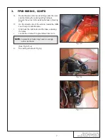 Preview for 13 page of Vortex 2011-2012 MUSTANG GT Installation Instructions Manual