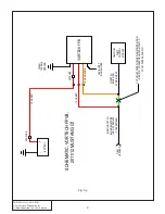 Preview for 14 page of Vortex 2011-2012 MUSTANG GT Installation Instructions Manual