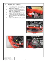 Preview for 16 page of Vortex 2011-2012 MUSTANG GT Installation Instructions Manual