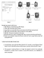 Предварительный просмотр 16 страницы Vortex ADA HS Installation And Operating Manual