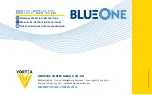 Preview for 40 page of Vortex BLUEONE BWO 155 Original Operating Instructions