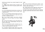 Preview for 11 page of Vortex BW 401 Instruction Manual