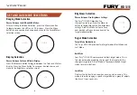 Preview for 5 page of Vortex FURY HD 5000 Product Manual