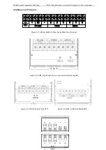 Предварительный просмотр 28 страницы Vortex IR610 Series Manual