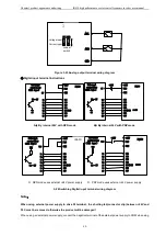 Предварительный просмотр 36 страницы Vortex IR610 Series Manual