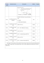 Предварительный просмотр 53 страницы Vortex IR610 Series Manual