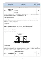 Предварительный просмотр 65 страницы Vortex IR610 Series Manual